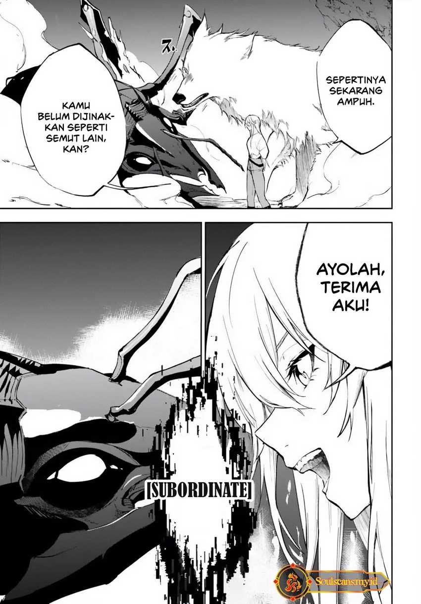 Chapter 3 - halaman 11