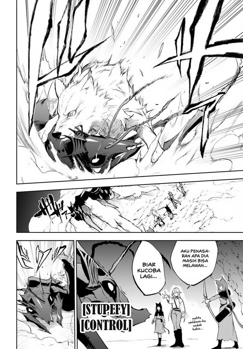 Chapter 3 - halaman 10