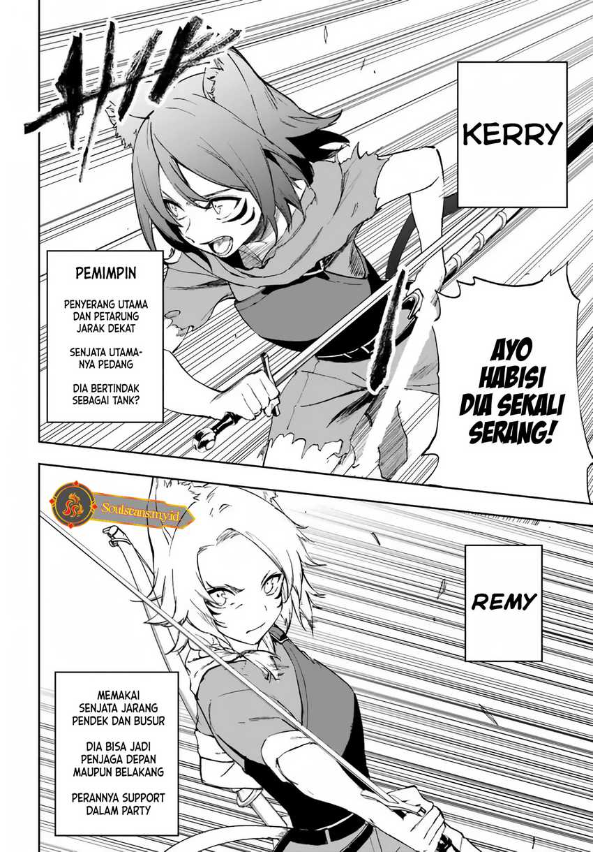 Chapter 2 - halaman 11
