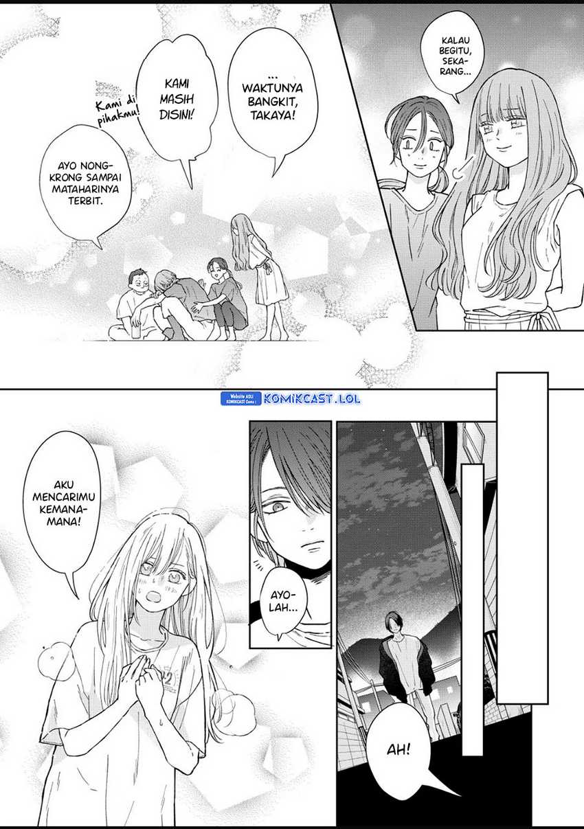 Chapter 105 - halaman 11