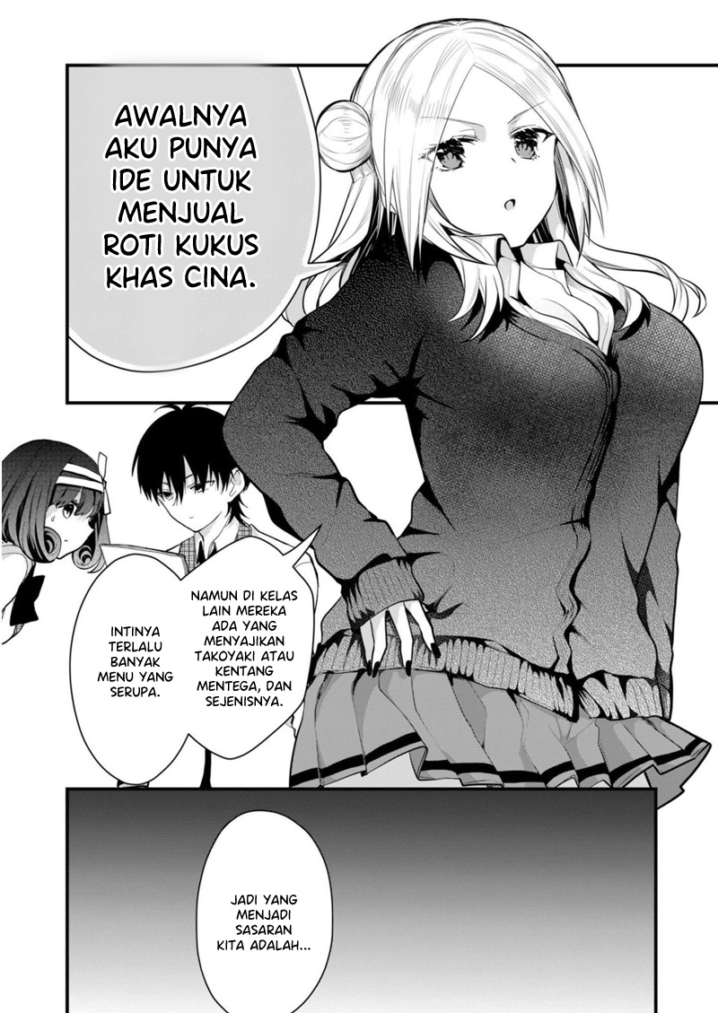 Chapter 24 - halaman 11