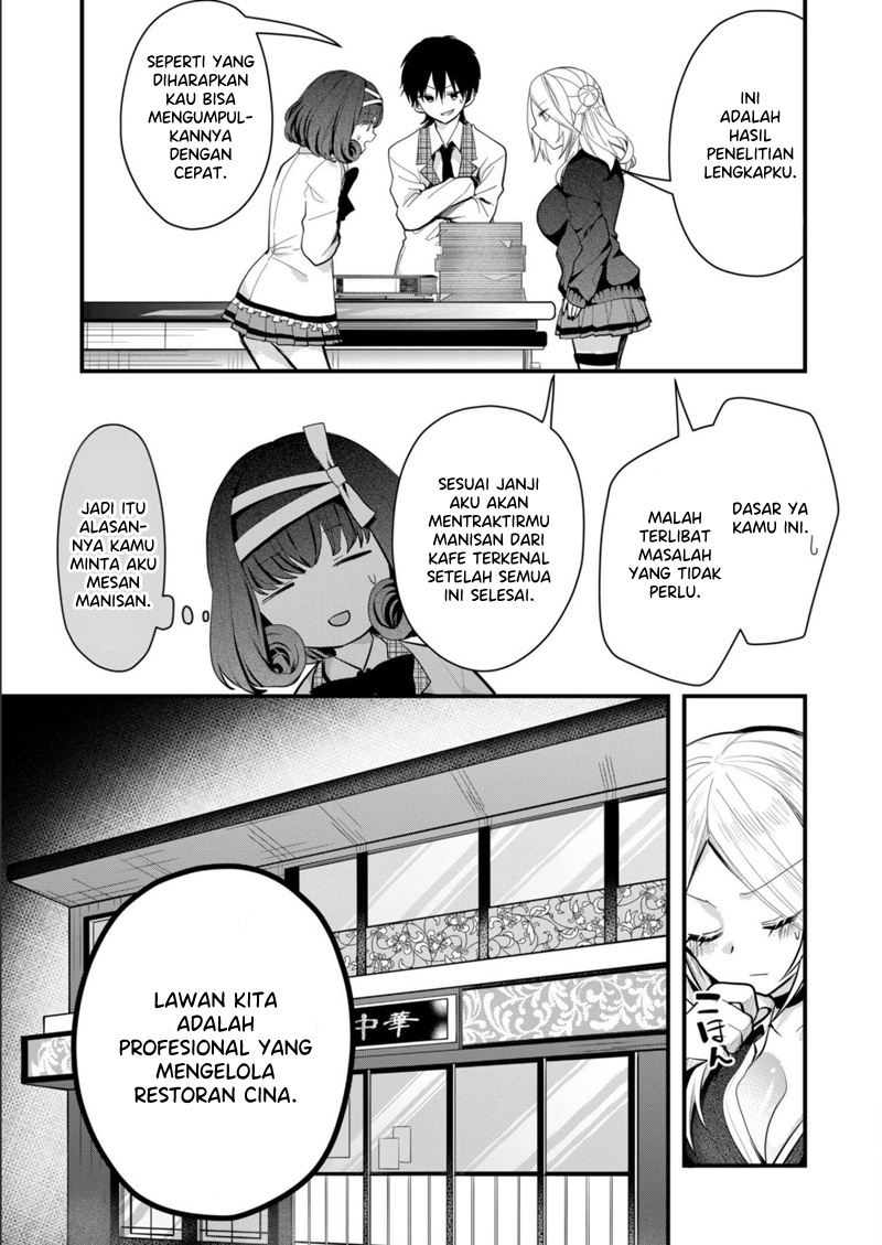 Chapter 24 - halaman 10