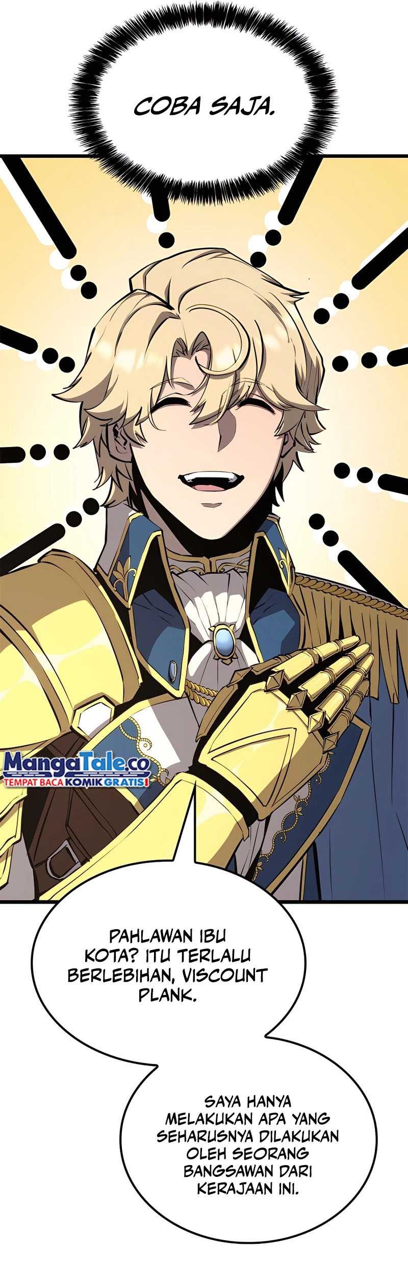 Chapter 50 - halaman 11