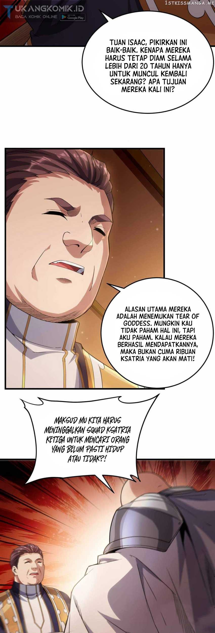 Chapter 117 - halaman 11