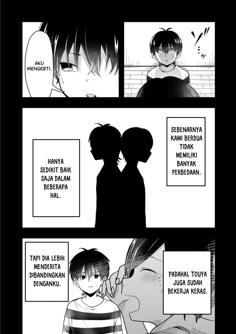 Chapter 26 - halaman 11
