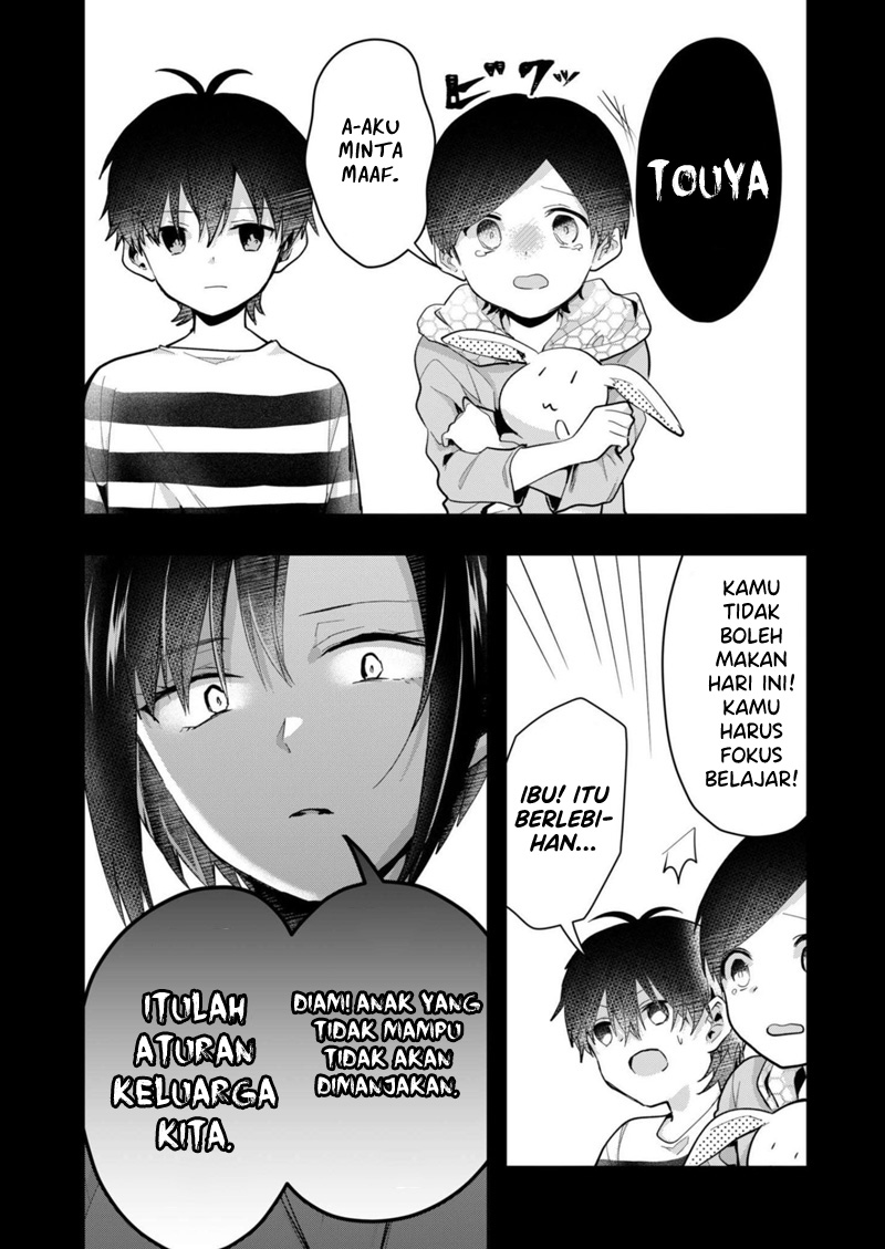 Chapter 26 - halaman 10