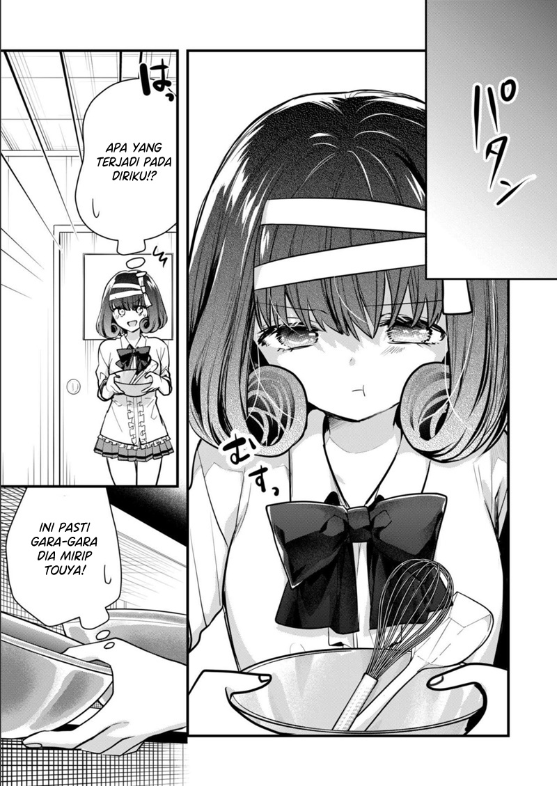 Chapter 25 - halaman 11