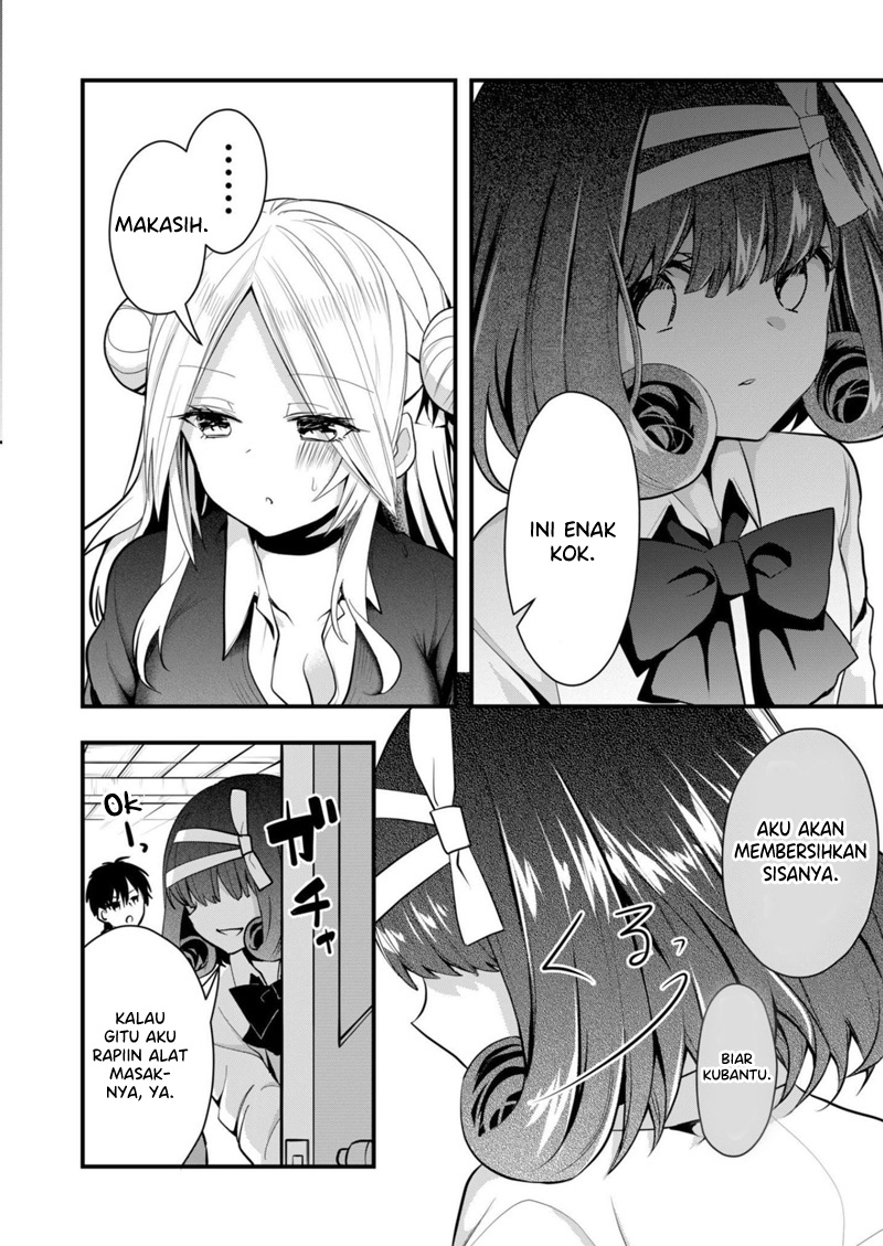 Chapter 25 - halaman 10