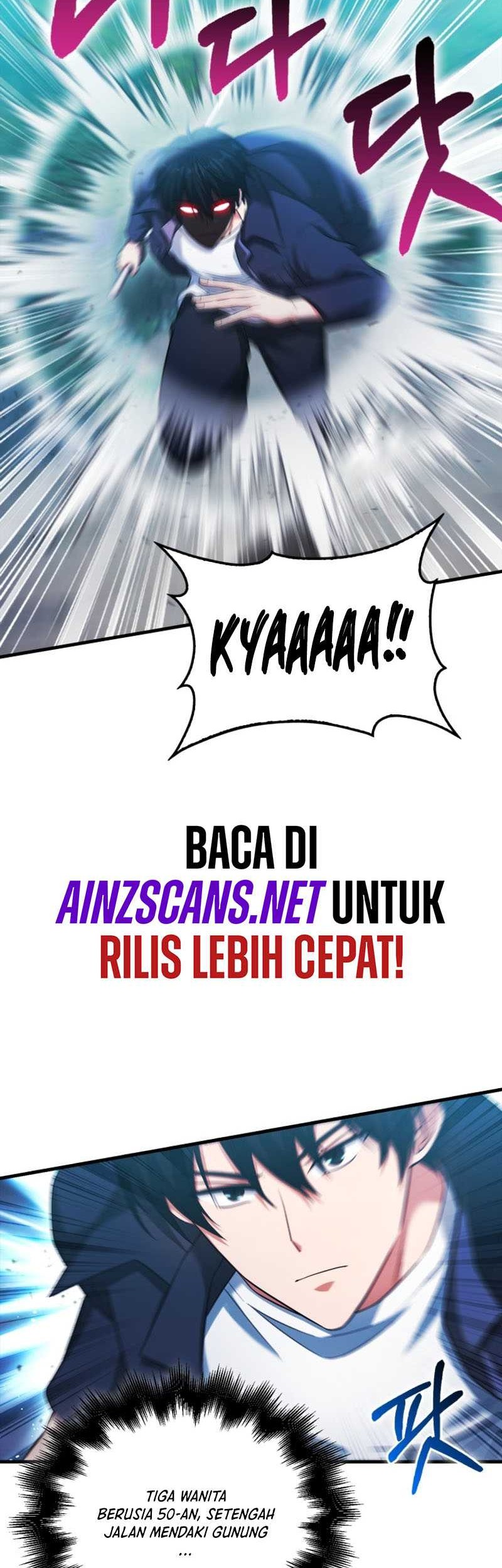Chapter 28 - halaman 11