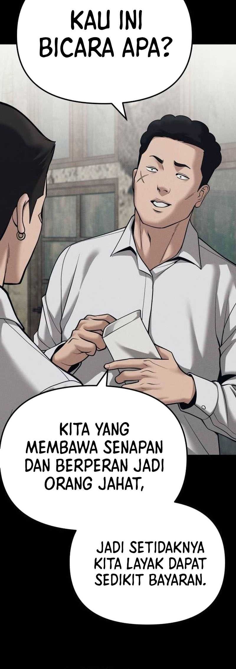 Chapter 94 - halaman 10
