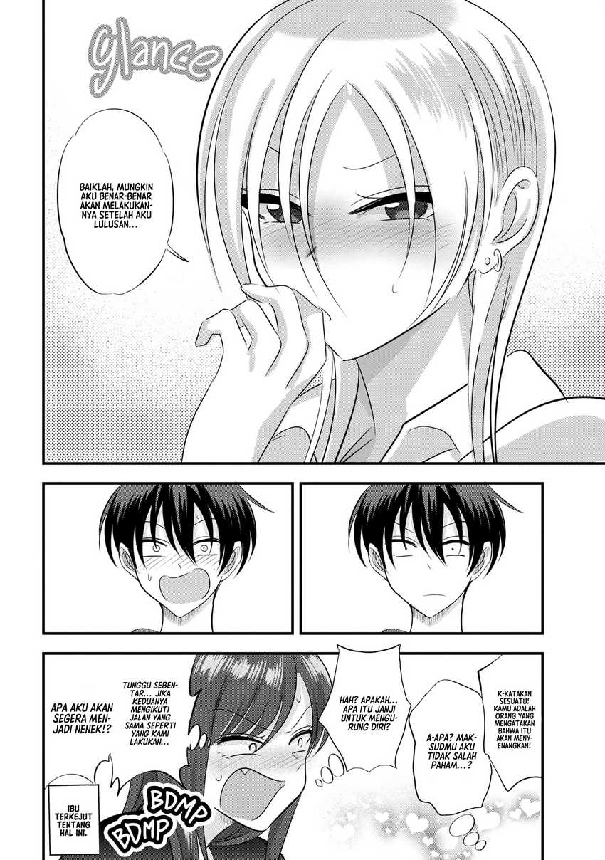 Chapter 172 - halaman 10
