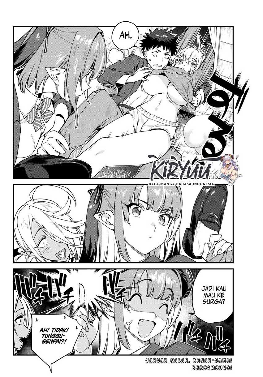 Chapter 89 - halaman 11