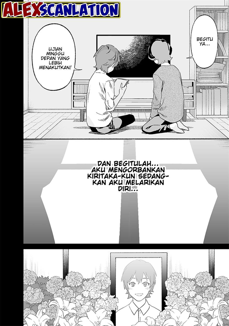 Chapter 21 - halaman 11
