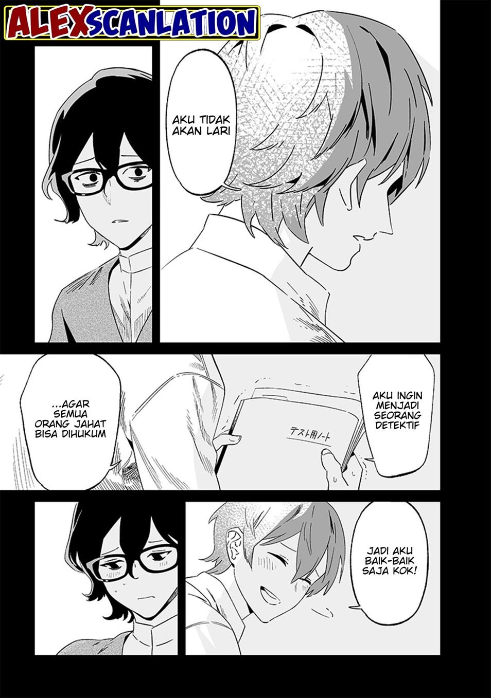 Chapter 21 - halaman 10