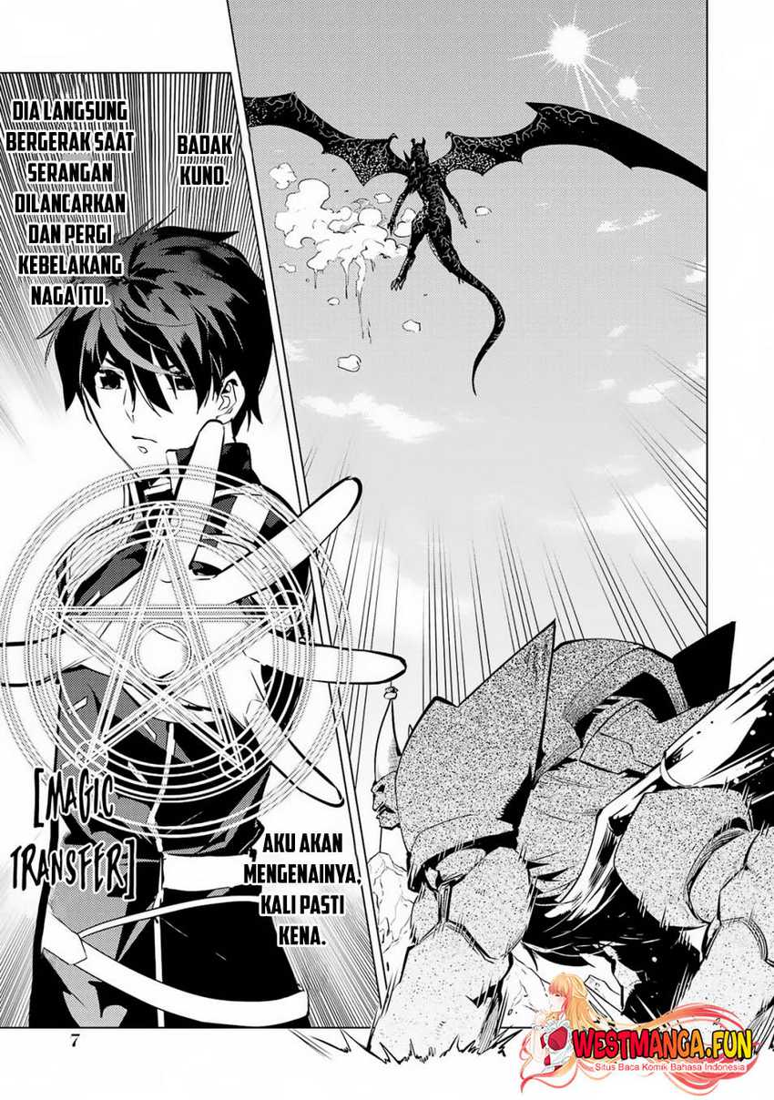 Chapter 67.1 - halaman 10
