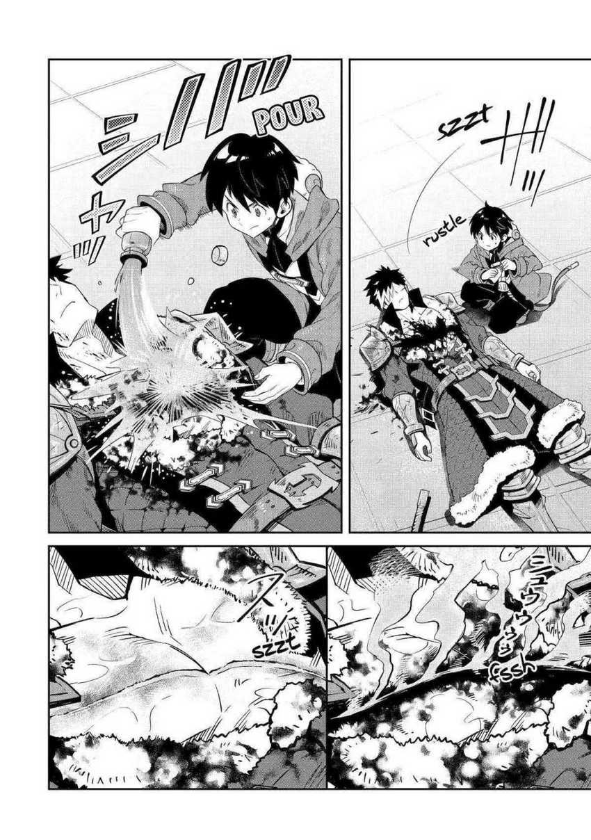 Chapter 12 - halaman 11