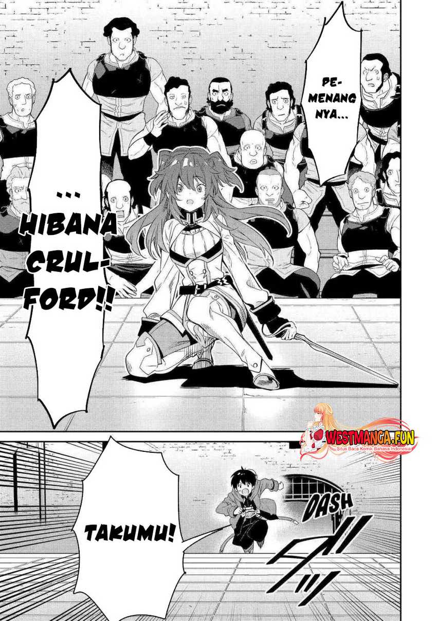 Chapter 12 - halaman 10