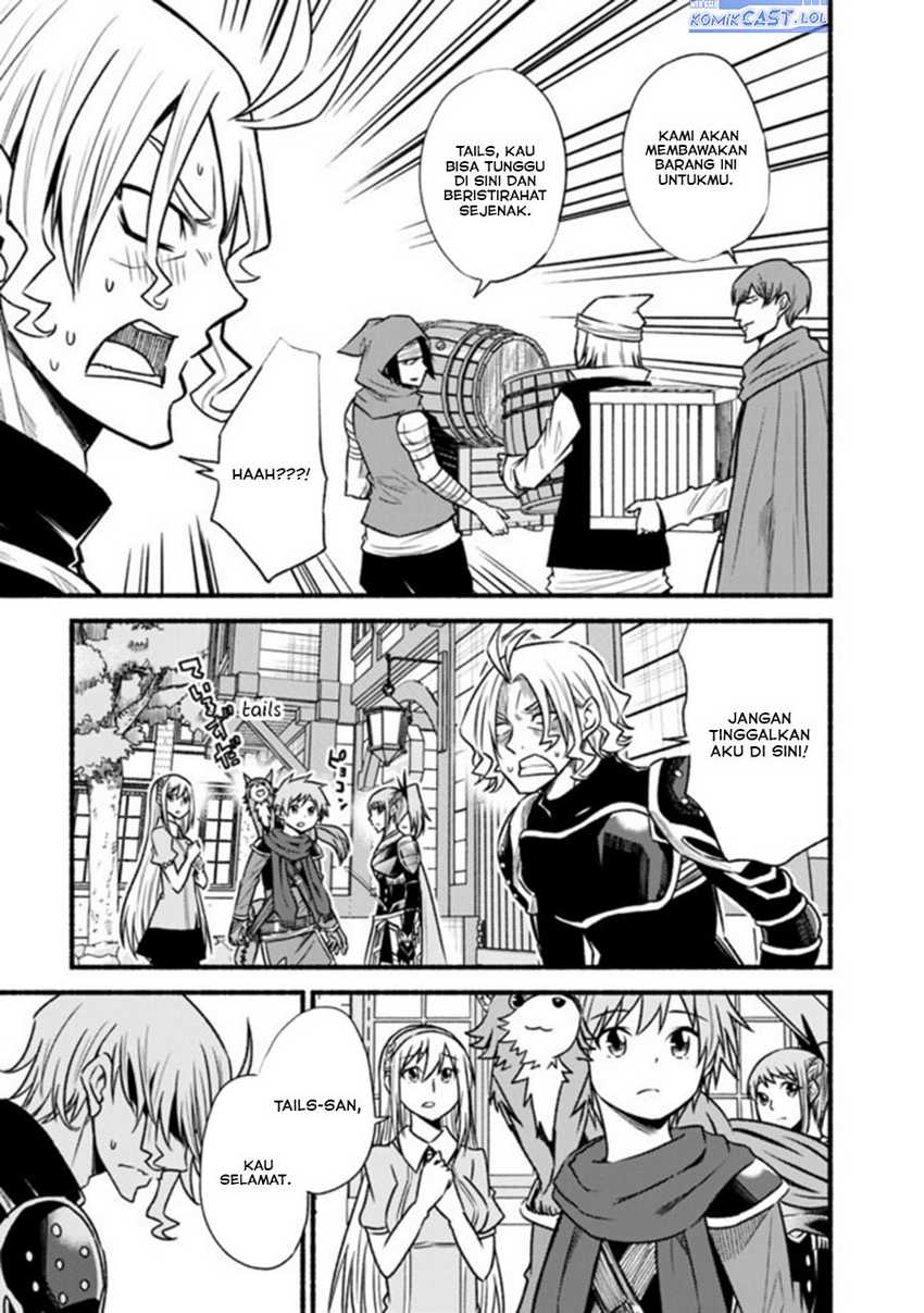 Chapter 65 - halaman 11