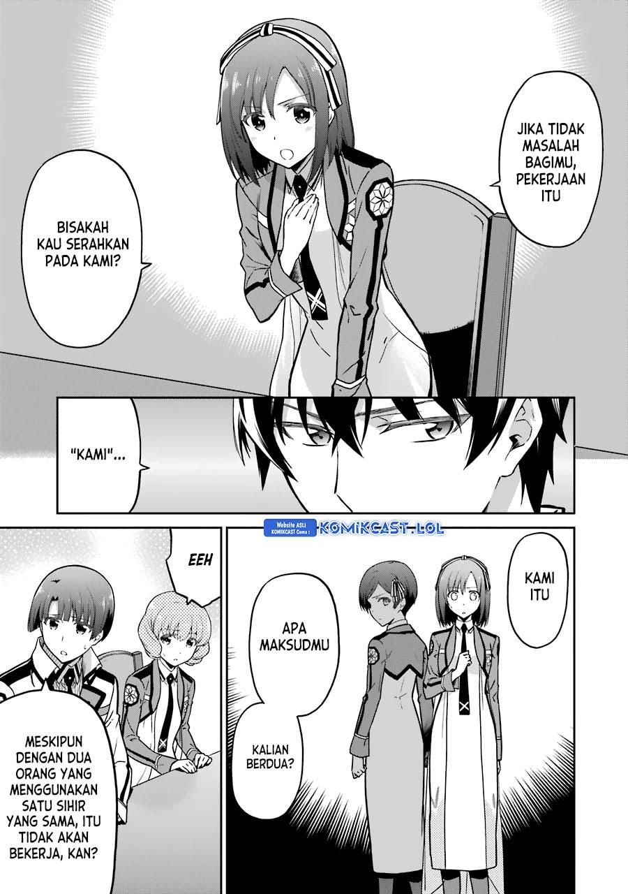 Chapter 18 - halaman 10