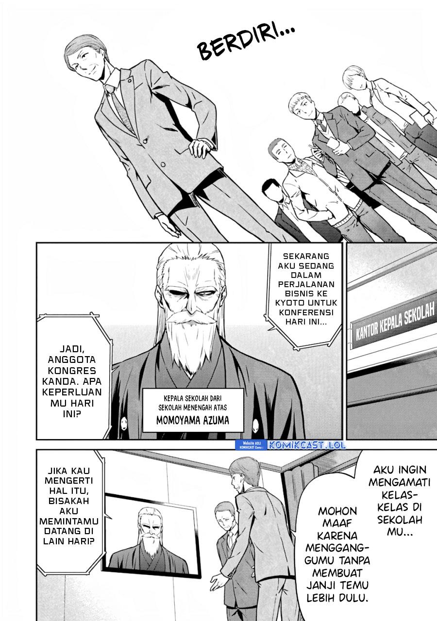 Chapter 17 - halaman 11