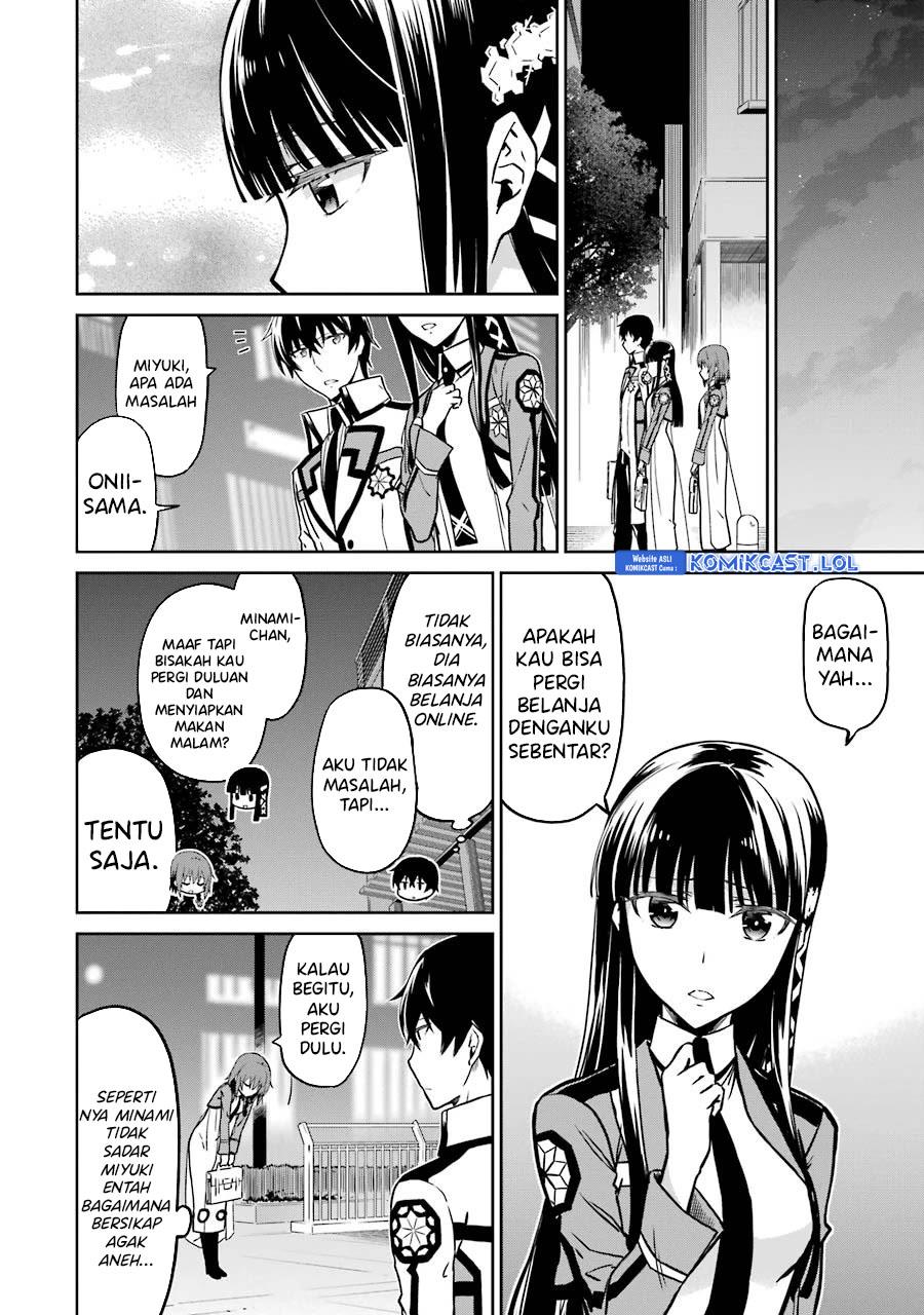 Chapter 16 - halaman 11
