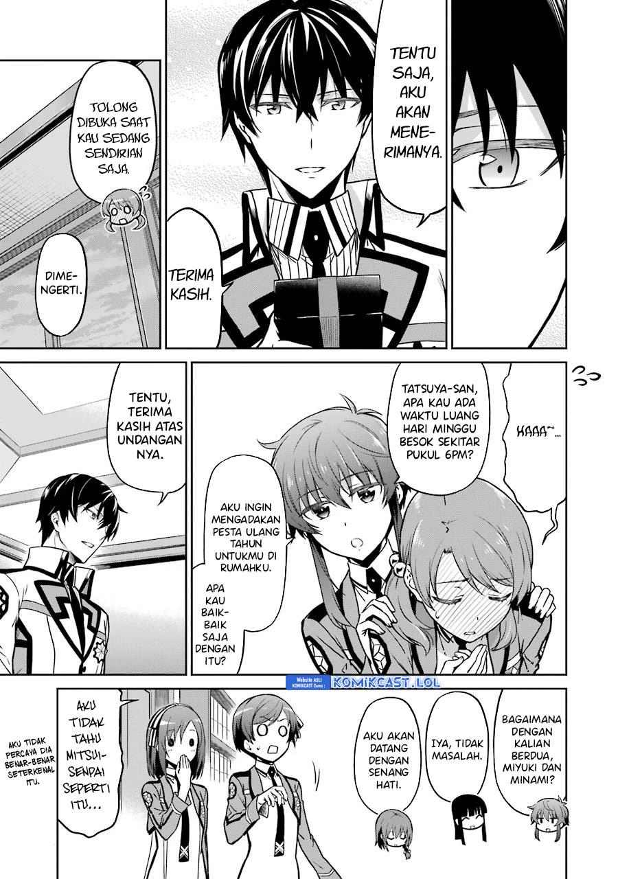 Chapter 16 - halaman 10