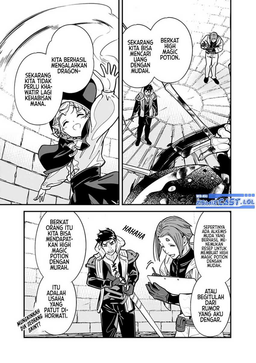 Chapter 28 - halaman 11