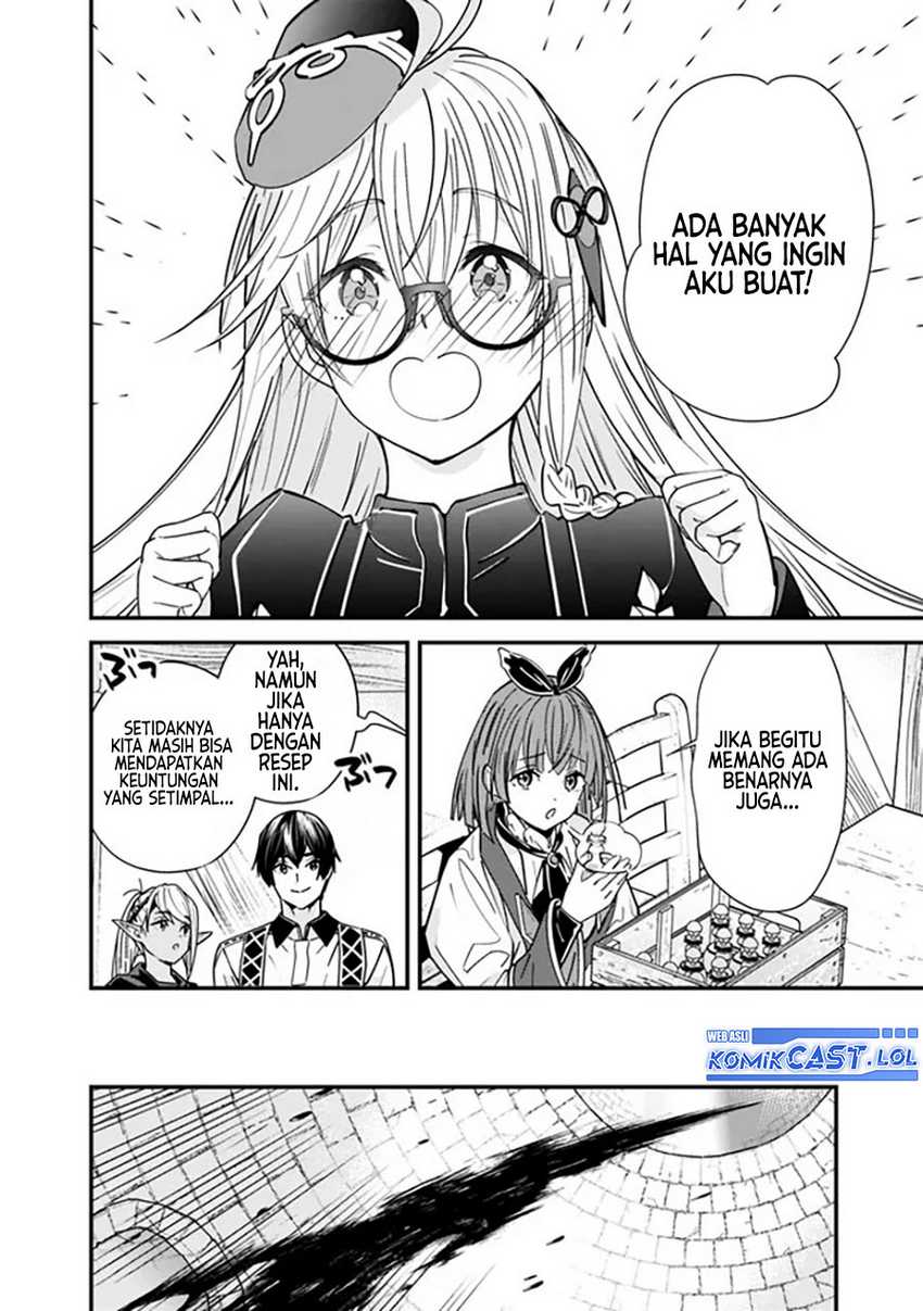 Chapter 28 - halaman 10