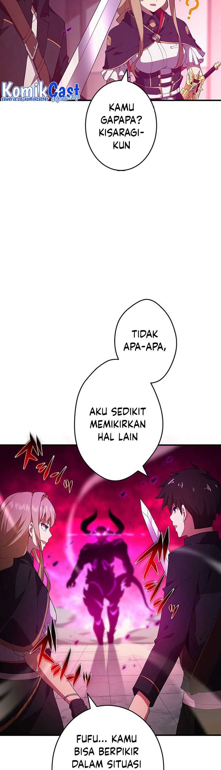 Chapter 14 - halaman 11