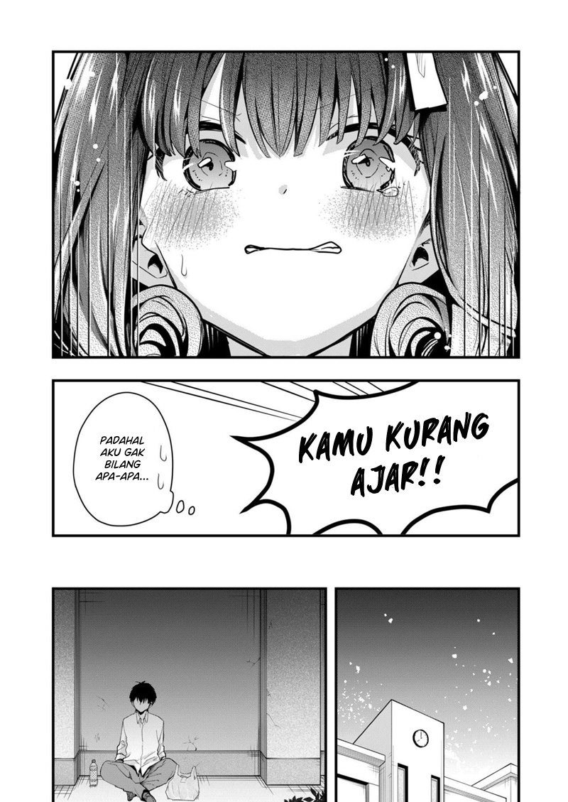 Chapter 27 - halaman 10