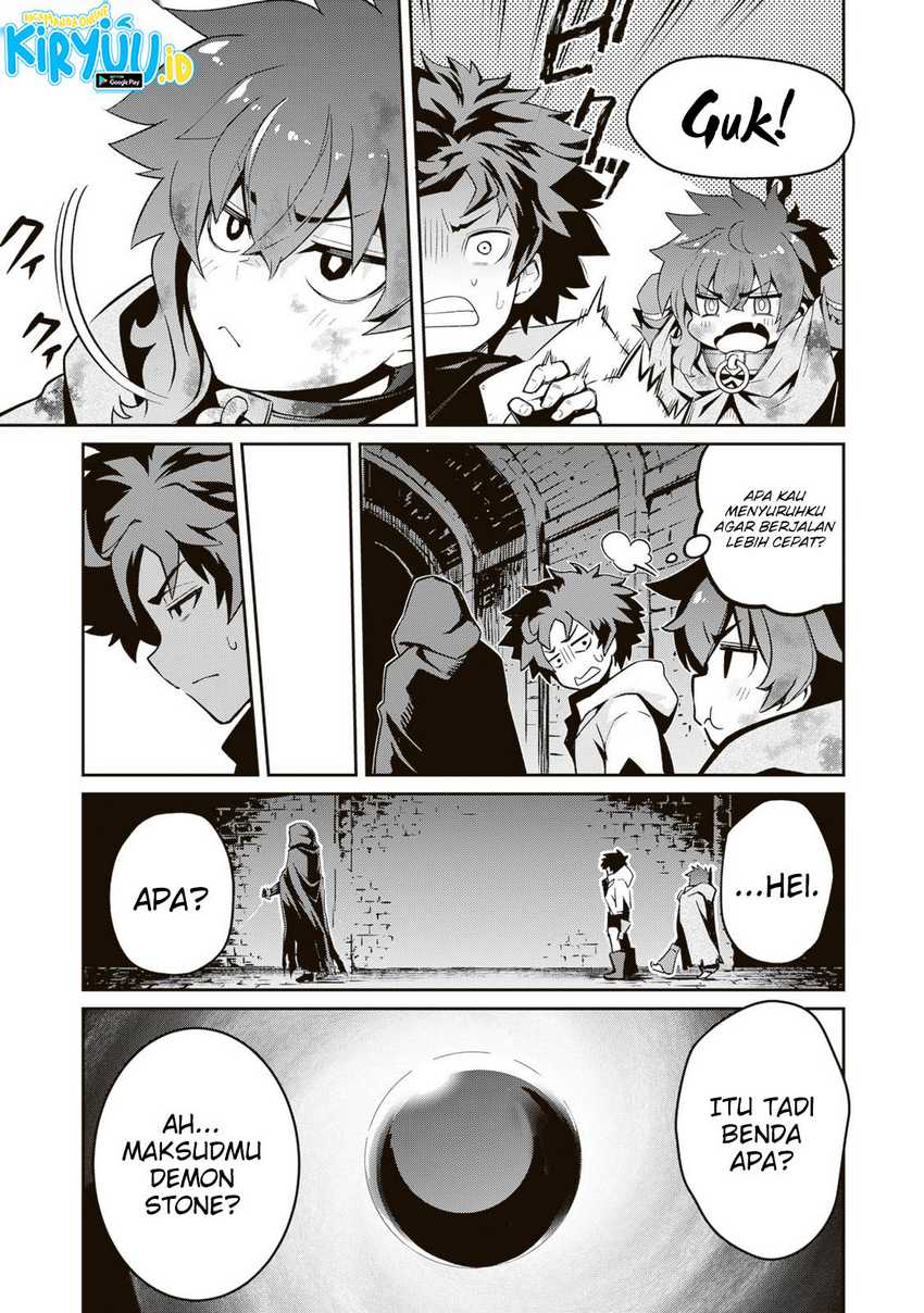 Chapter 4.1 - halaman 11