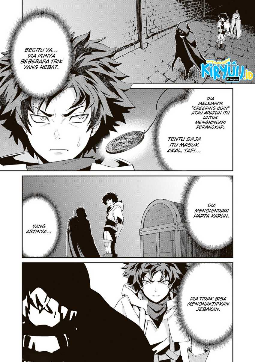 Chapter 4.1 - halaman 10