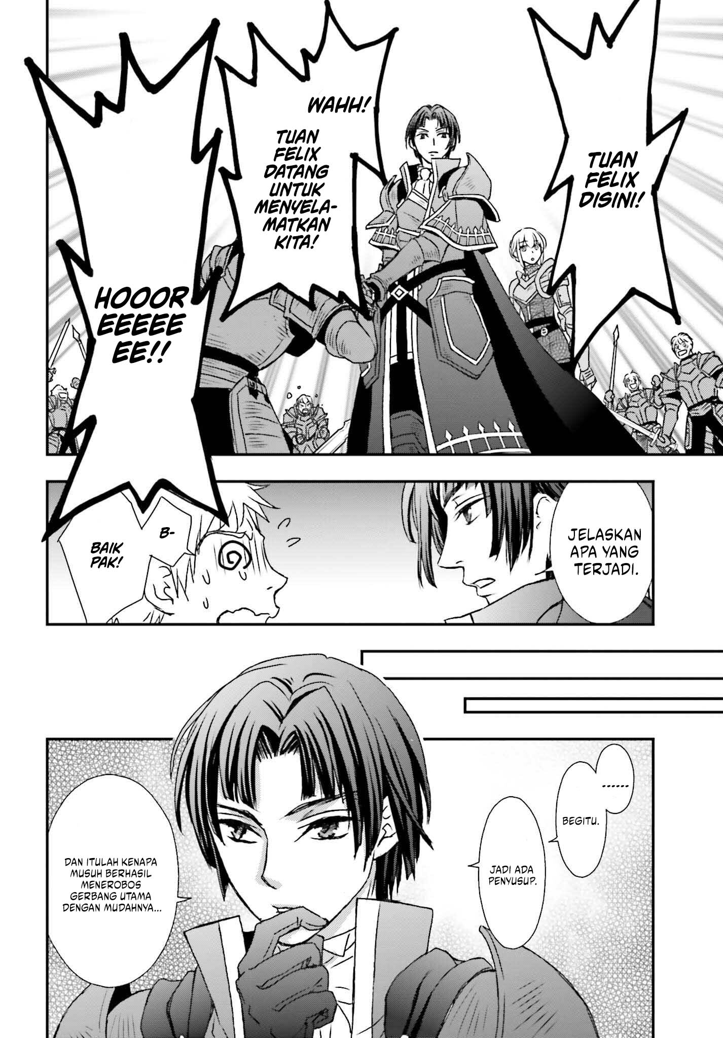 Chapter 45 - halaman 10