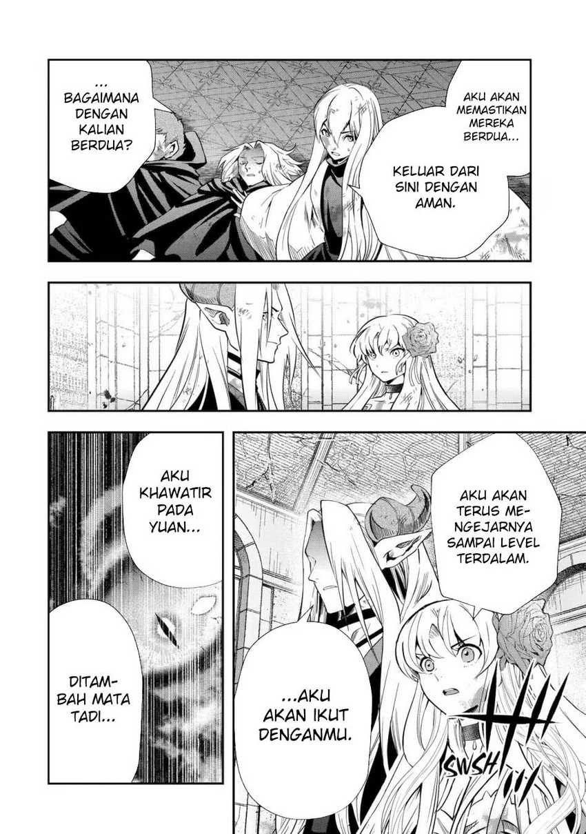 Chapter 21 - halaman 11