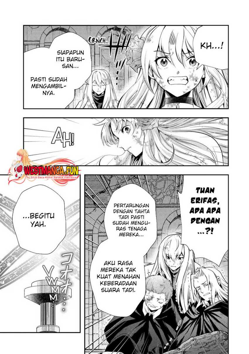 Chapter 21 - halaman 10
