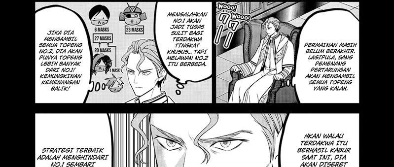 Chapter 72 - halaman 11