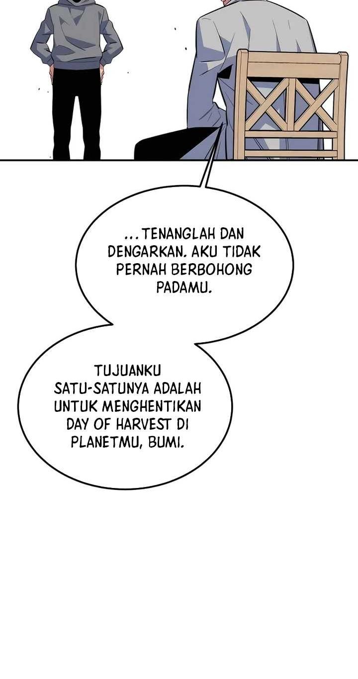 Chapter 86 - halaman 10