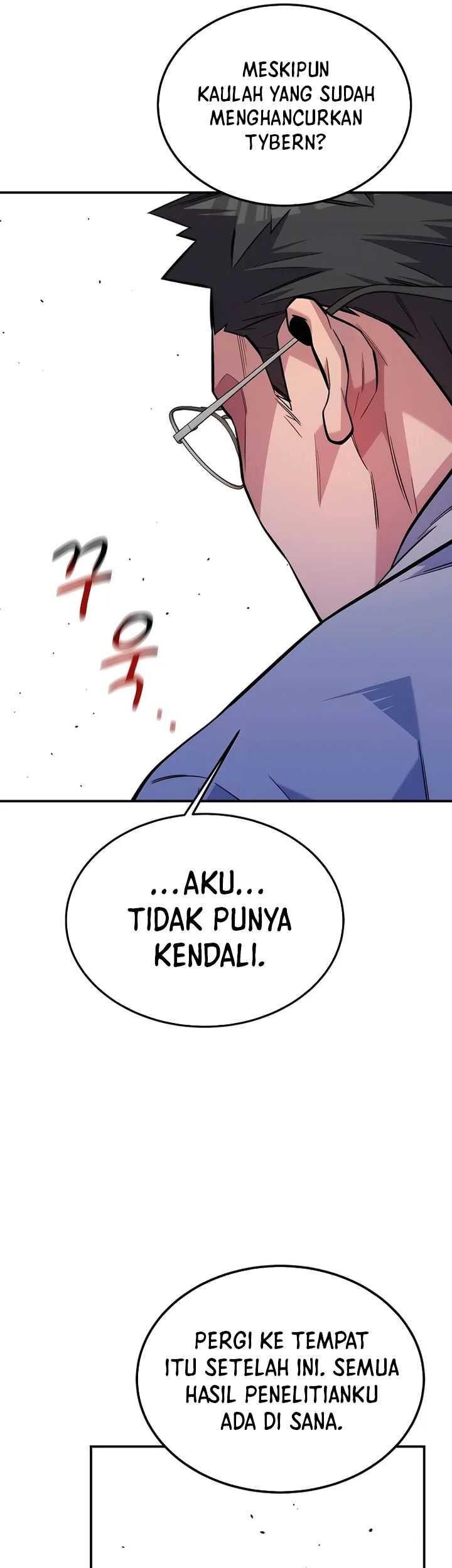 Chapter 86 - halaman 11