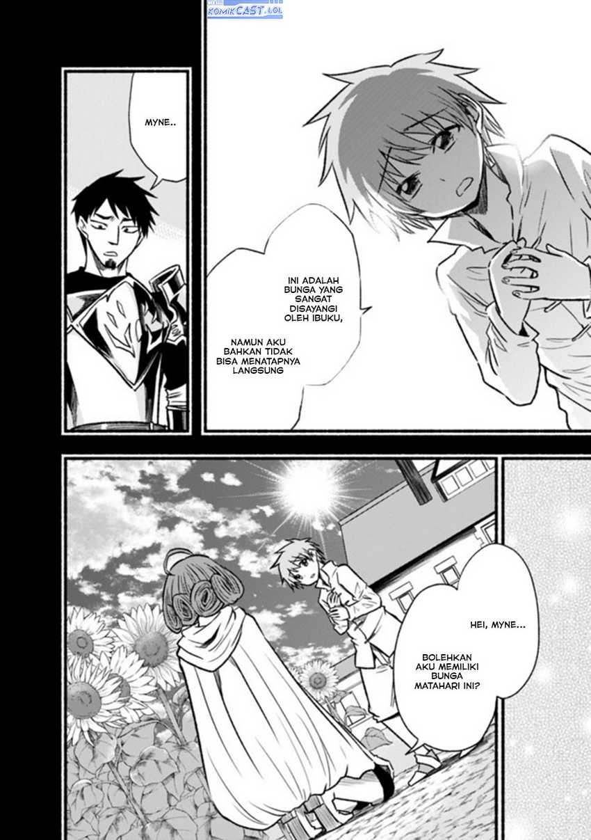 Chapter 66 - halaman 10