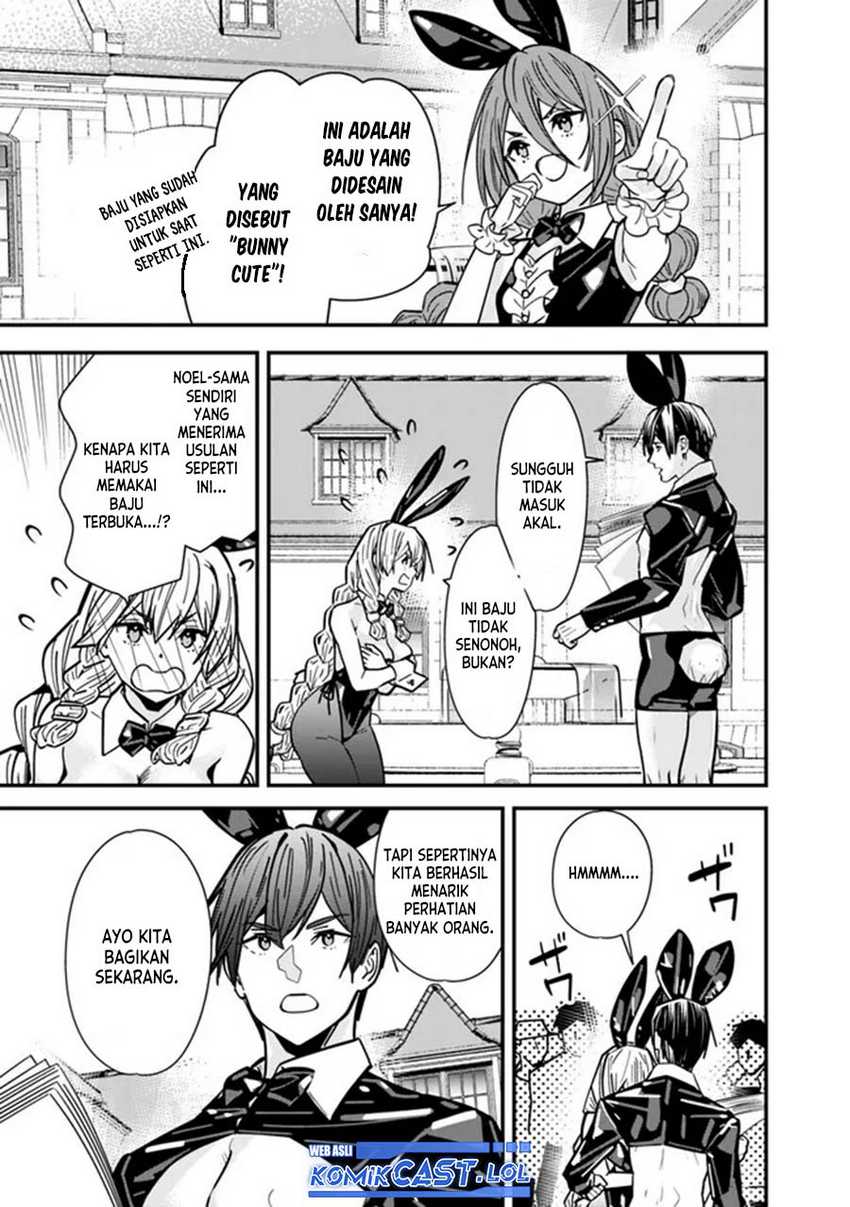 Chapter 29 - halaman 11