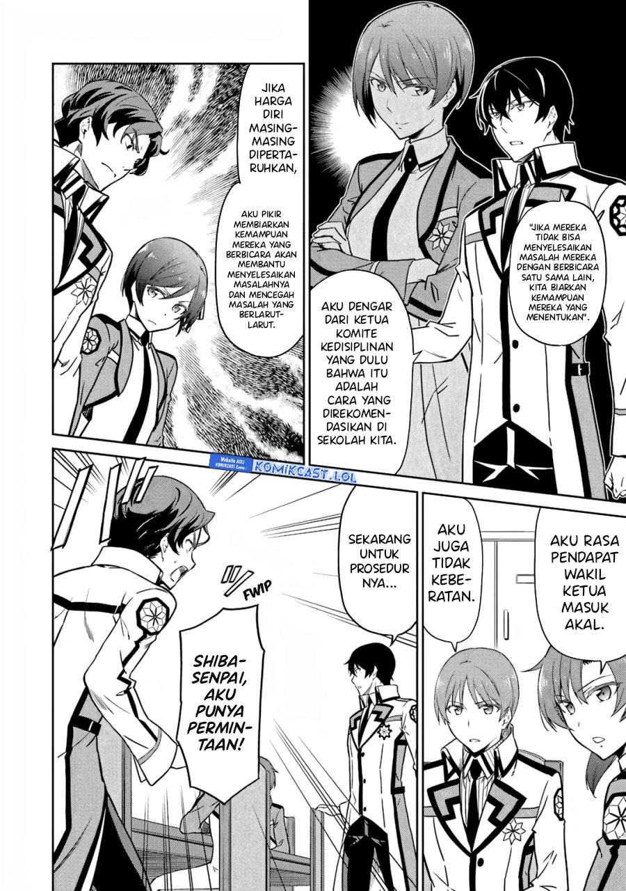 Chapter 20 - halaman 11
