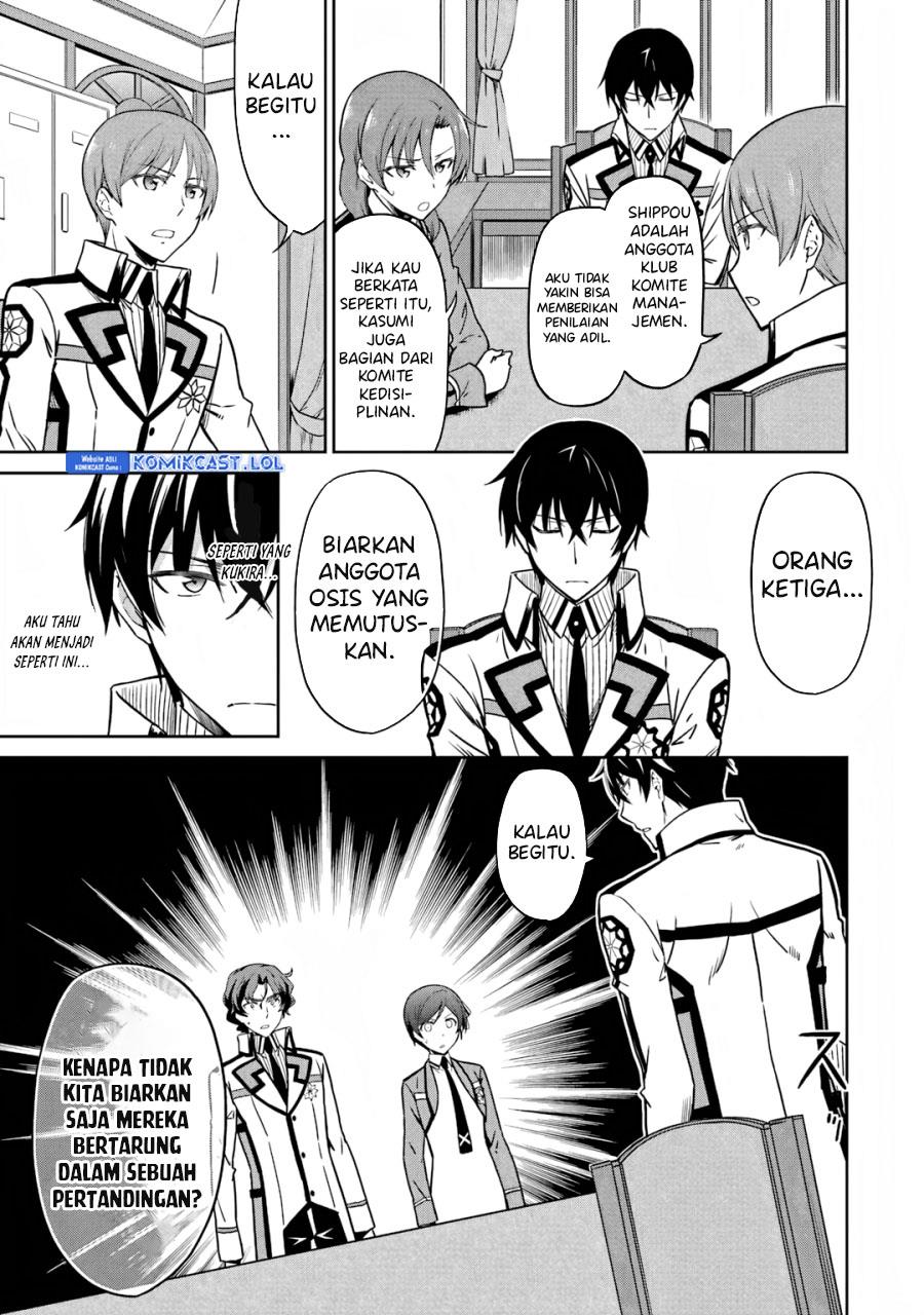 Chapter 20 - halaman 10