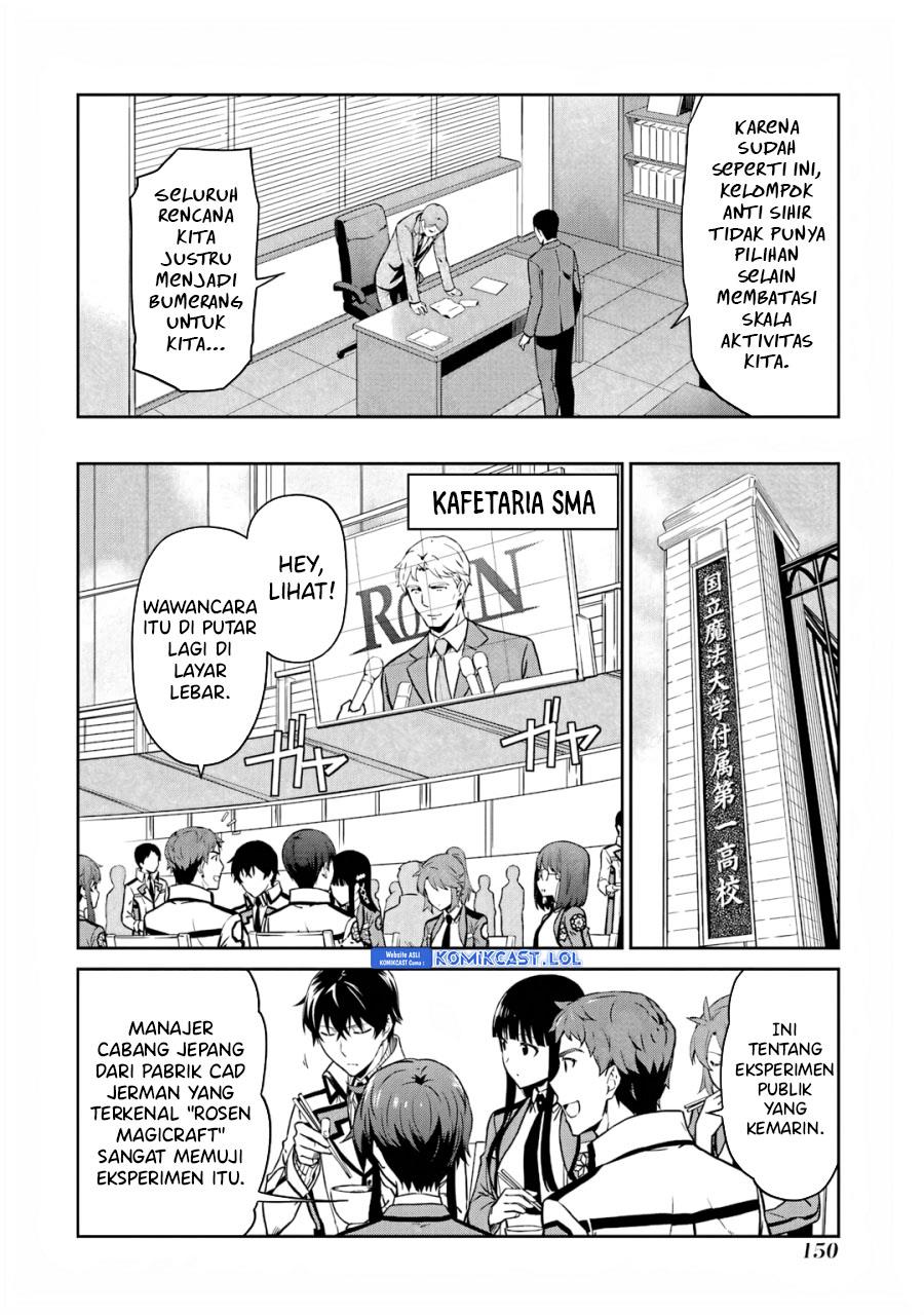Chapter 19 - halaman 11
