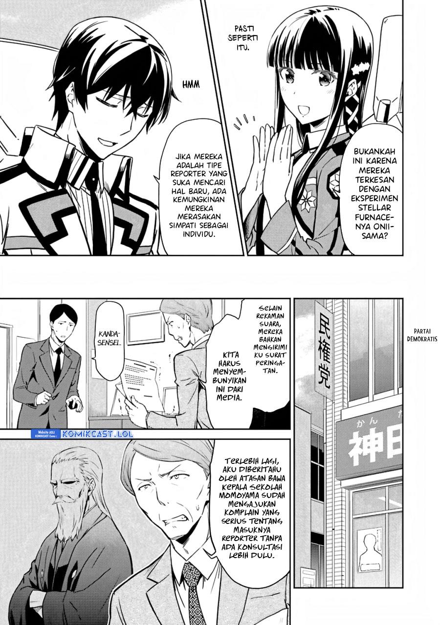 Chapter 19 - halaman 10