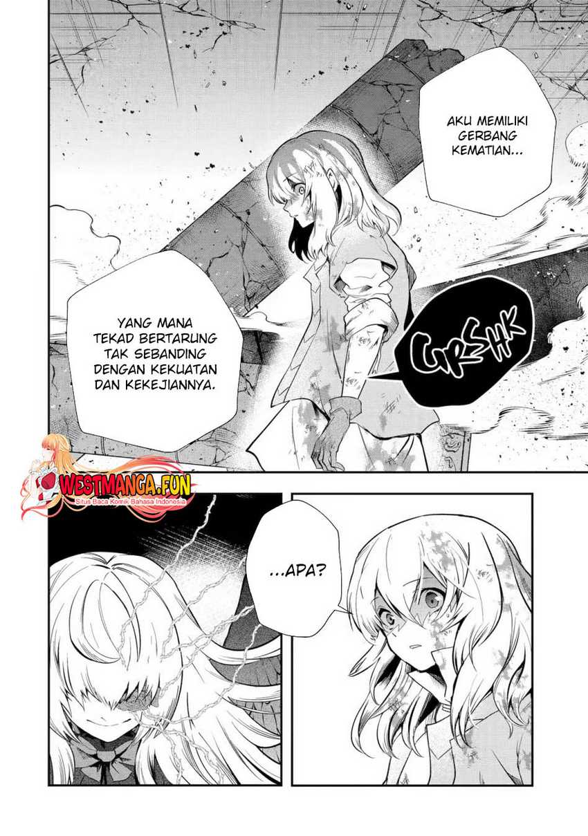 Chapter 22 - halaman 10