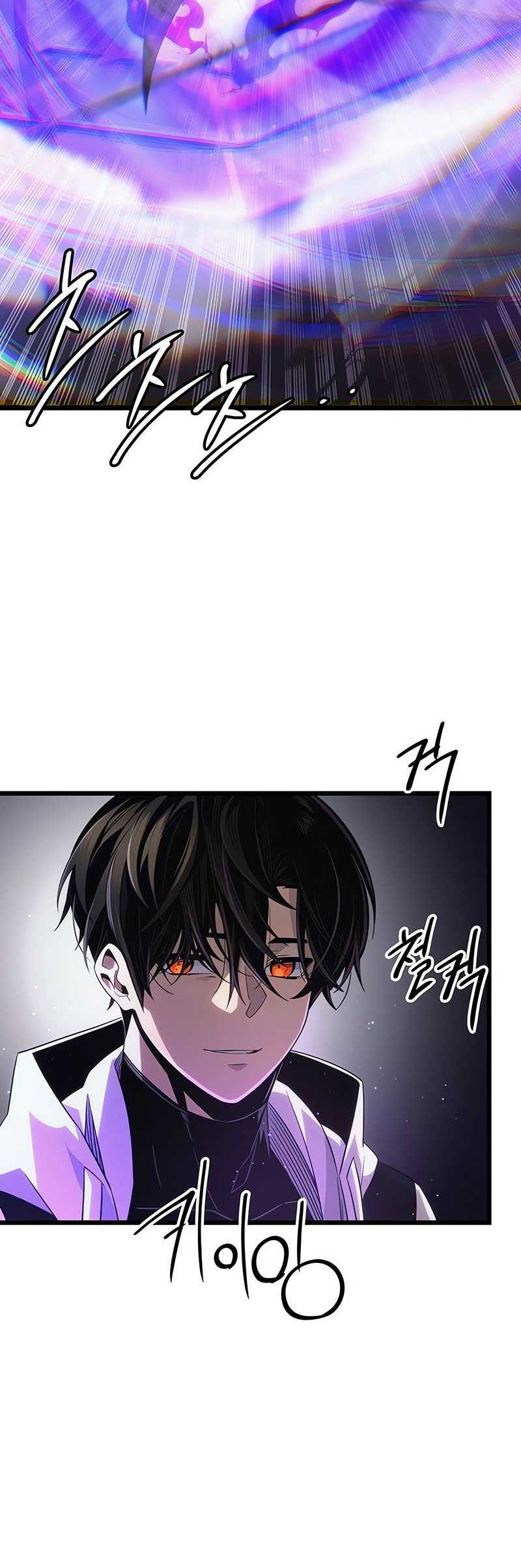 Chapter 99 - halaman 10