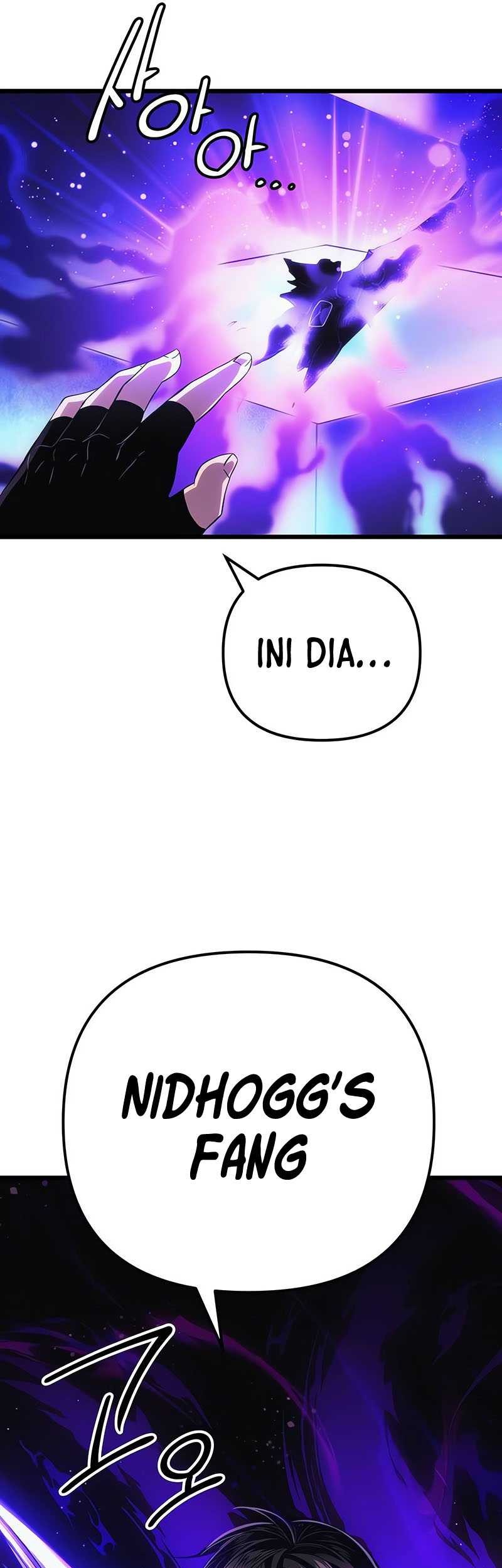 Chapter 99 - halaman 11