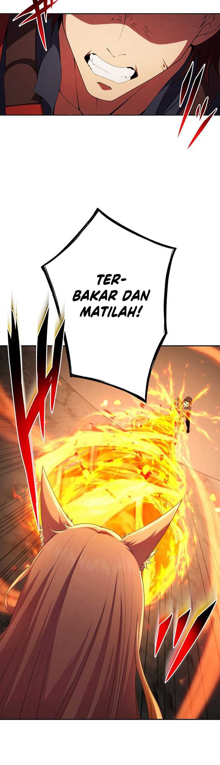 Chapter 16 - halaman 11