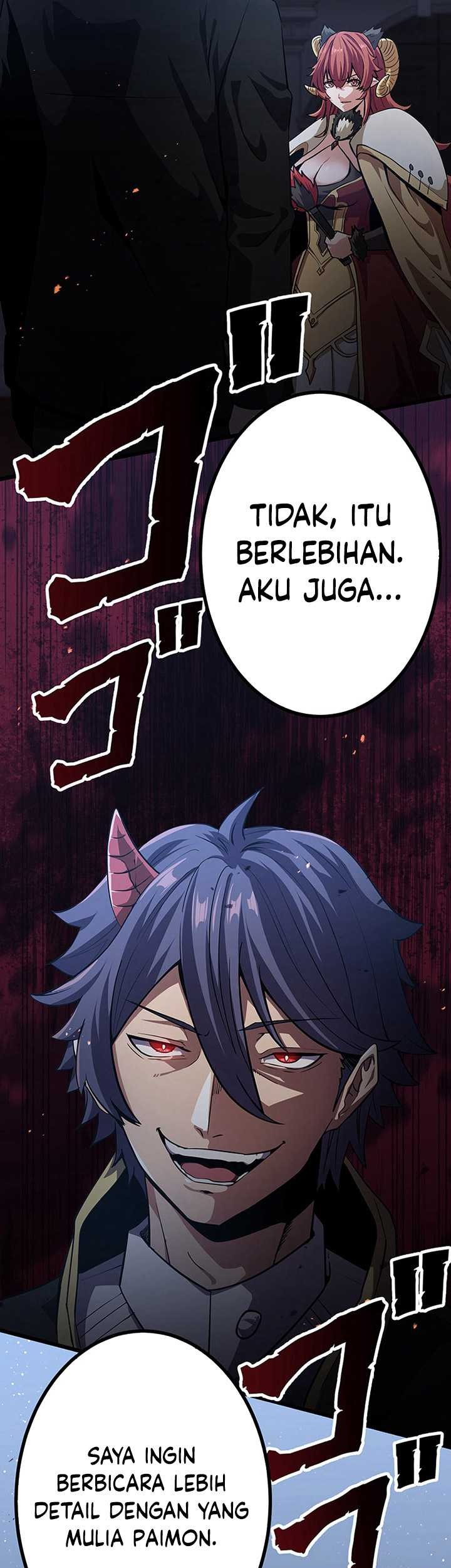 Chapter 23 - halaman 11