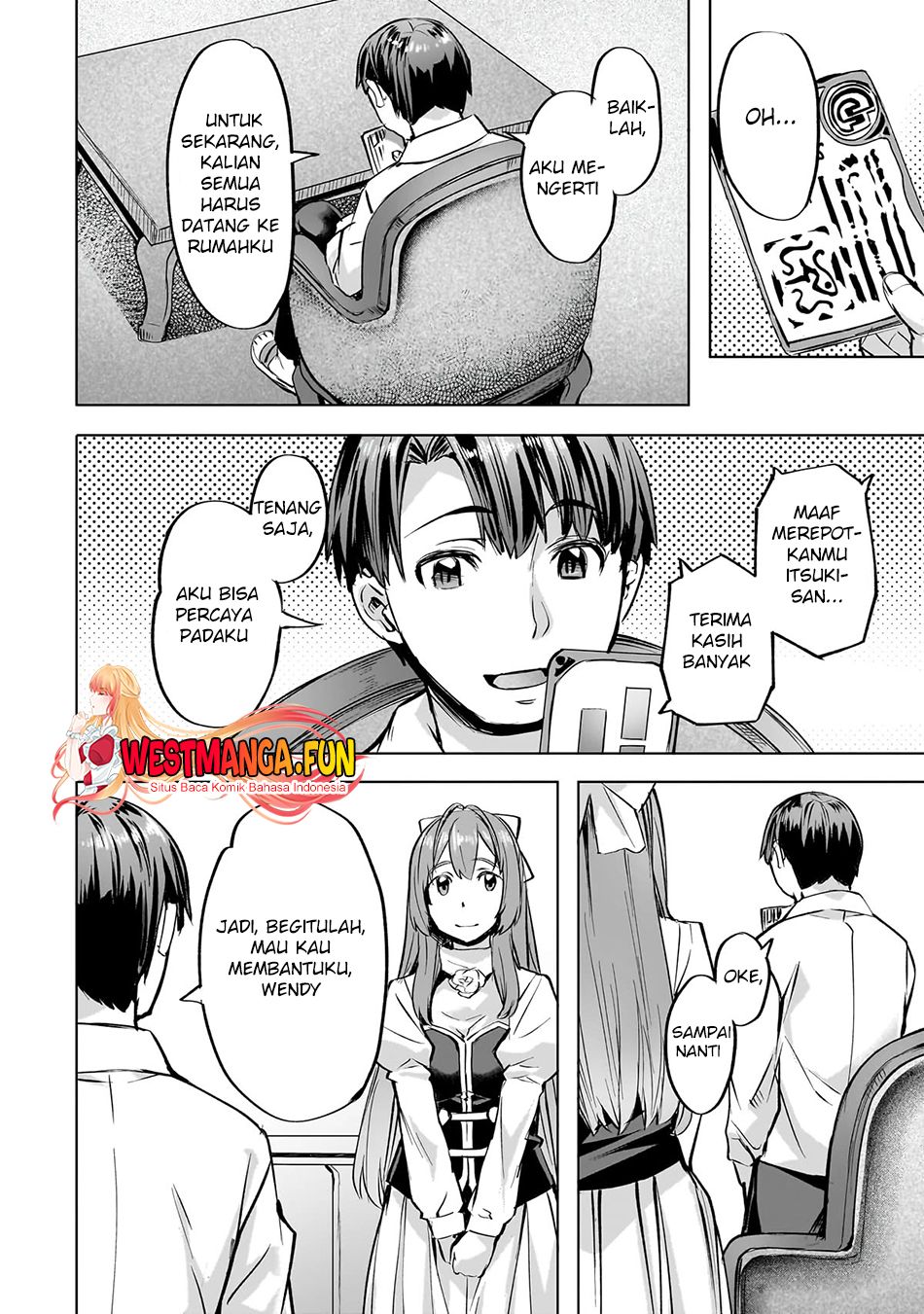 Chapter 39 - halaman 11